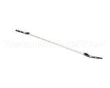 31602-08 Lbc Bakery 1 Kw Lamp Lcr5