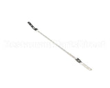 31602-08 Lbc Bakery 1 Kw Lamp Lcr5