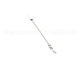 31602-08 Lbc Bakery 1 Kw Lamp Lcr5