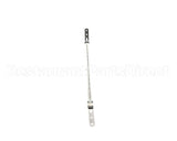 31602-08 Lbc Bakery 1 Kw Lamp Lcr5