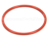 31602-20-1 Lbc Bakery O-Ring Seal, Lamp Cover