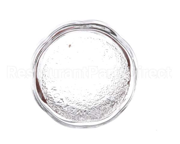 31602-20-2-A Lbc Bakery Wt Globe W/O-Ring