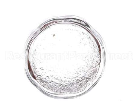 31602-20-2-A Lbc Bakery Wt Globe W/O-Ring