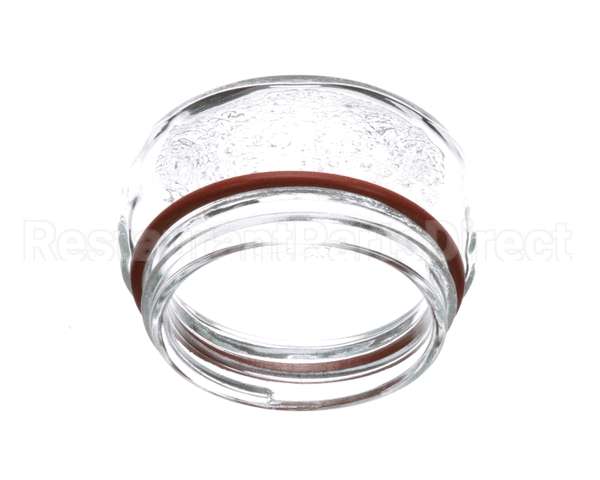 31602-20-2-A Lbc Bakery Wt Globe W/O-Ring
