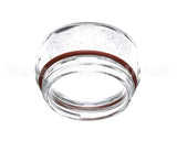 31602-20-2-A Lbc Bakery Wt Globe W/O-Ring
