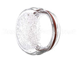 31602-20-2-A Lbc Bakery Wt Globe W/O-Ring