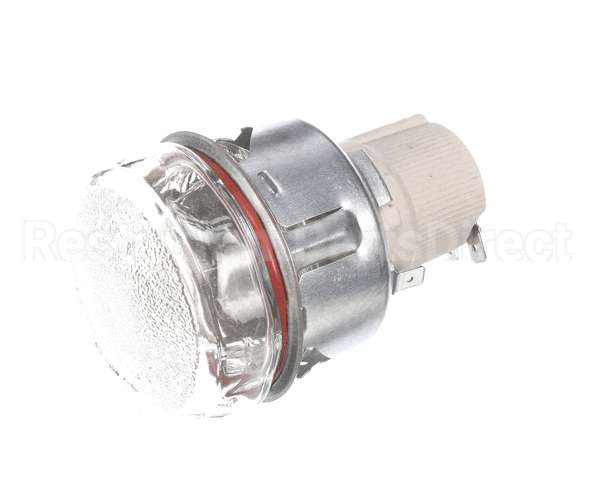 31602-20-A Lbc Bakery Wt Incandescent Assembly