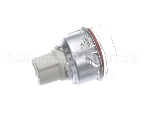 31602-20A Lbc Bakery Light Assembly, Halogen