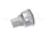 31602-20A Lbc Bakery Light Assembly, Halogen