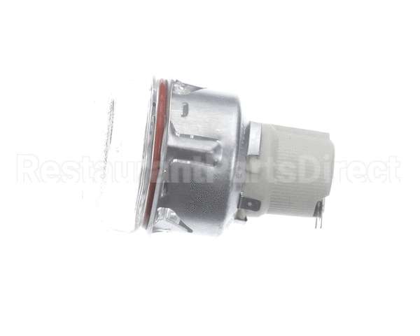 31602-20A Lbc Bakery Light Assembly, Halogen