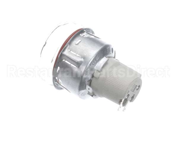 31602-20A Lbc Bakery Light Assembly, Halogen