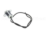 31602-21 Lbc Bakery Socket, Lamp, Rotis 7 Spit