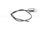 31602-21 Lbc Bakery Socket, Lamp, Rotis 7 Spit