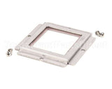 31602-22-1 Lbc Bakery Glass Cover Lro, Halogen