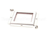 31602-22-1 Lbc Bakery Glass Cover Lro, Halogen