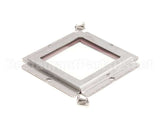 31602-22-1 Lbc Bakery Glass Cover Lro, Halogen