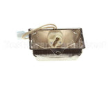 31602-22 Lbc Bakery Lamp Fixture Not Cover