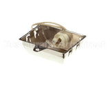 31602-22 Lbc Bakery Lamp Fixture Not Cover