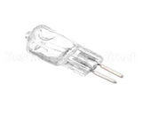 31602-23 Lbc Bakery Lamp, Halogen, Lro 120V 35W