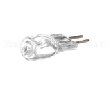 31602-23 Lbc Bakery Lamp, Halogen, Lro 120V 35W