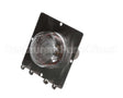31602-27 Lbc Bakery Wt Lamp Incan, Lro W Plate