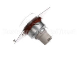 31602-27 Lbc Bakery Wt Lamp Incan, Lro W Plate