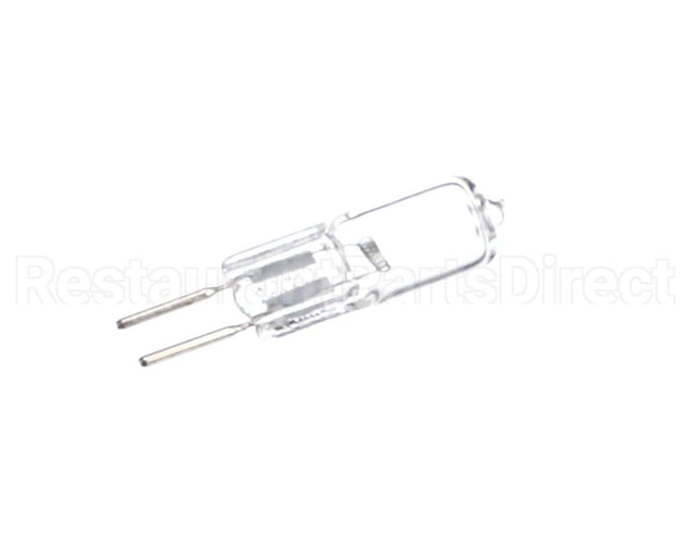31602-28 Lbc Bakery Xenon Bulb