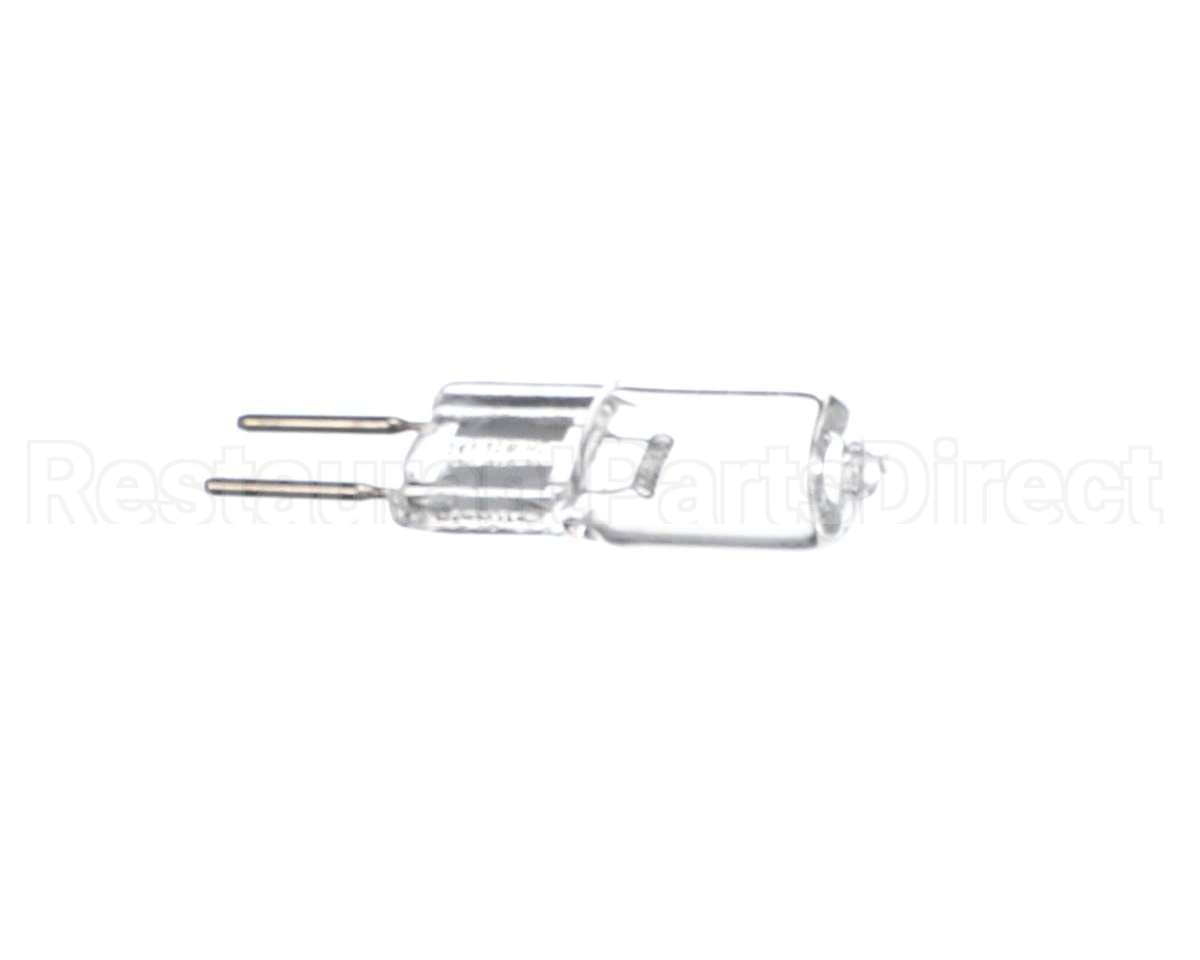 31602-28 Lbc Bakery Xenon Bulb