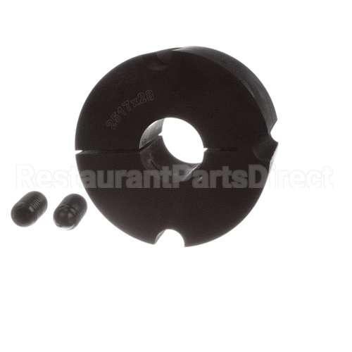 31602012517028 Doyon Taper Bushing 2517 X 28