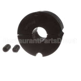 31602012517028 Doyon Taper Bushing 2517 X 28