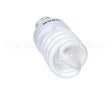 31603-04-1 Lbc Bakery Lamp, Cfl, Lrp 220V