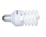 31603-04-1 Lbc Bakery Lamp, Cfl, Lrp 220V