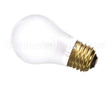31603-05 Lbc Bakery Lamp, Ovens, 120 Volt 40 Watt
