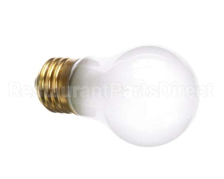 31603-05 Lbc Bakery Lamp, Ovens, 120 Volt 40 Watt