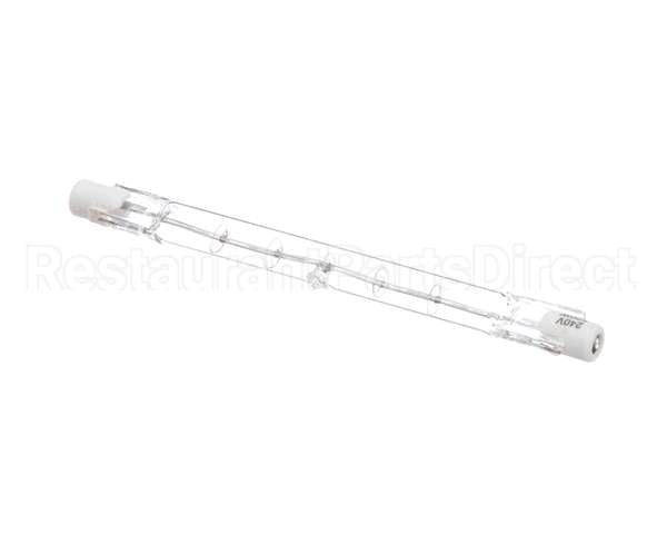 31603-87 Lbc Bakery Lamp, Rotisserie, Lcr 500W
