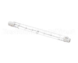 31603-87 Lbc Bakery Lamp, Rotisserie, Lcr 500W