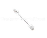 31603-87 Lbc Bakery Lamp, Rotisserie, Lcr 500W