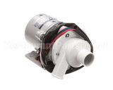 316043A09 Hoshizaki Pump (60Hz/50Hz)