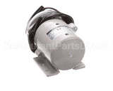 316043A09 Hoshizaki Pump (60Hz/50Hz)