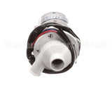 316043A09 Hoshizaki Pump (60Hz/50Hz)