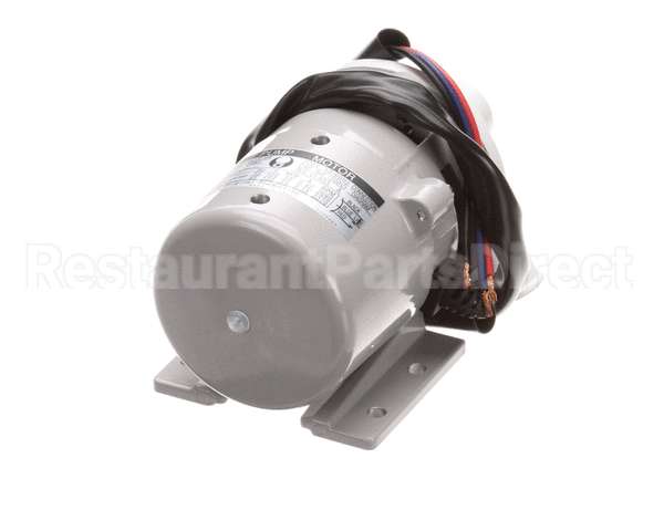 316043A09 Hoshizaki Pump (60Hz/50Hz)