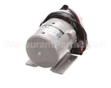 316043A09 Hoshizaki Pump (60Hz/50Hz)