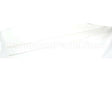 31606010000750 Doyon V-Belt Spz 750