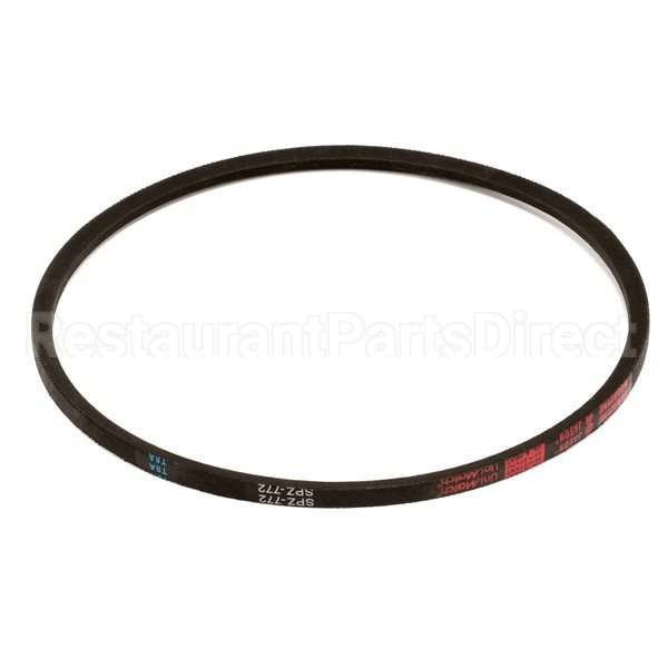 31606010000772 Compatible Doyon V-Belt Spz