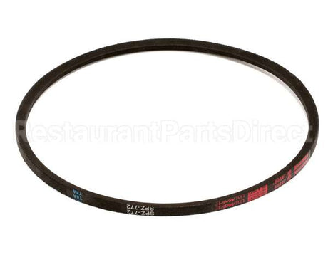 31606010000772 Doyon V-Belt Spz