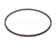 31606010000787 Doyon V-Belt Spz 787