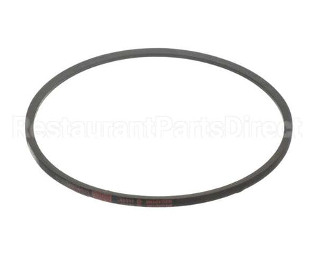 31606010000787 Doyon V-Belt Spz 787