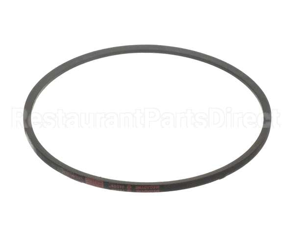 31606010000787 Doyon V-Belt Spz 787
