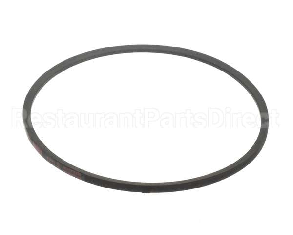 31606010000787 Doyon V-Belt Spz 787
