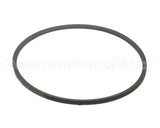 31606010000787 Doyon V-Belt Spz 787
